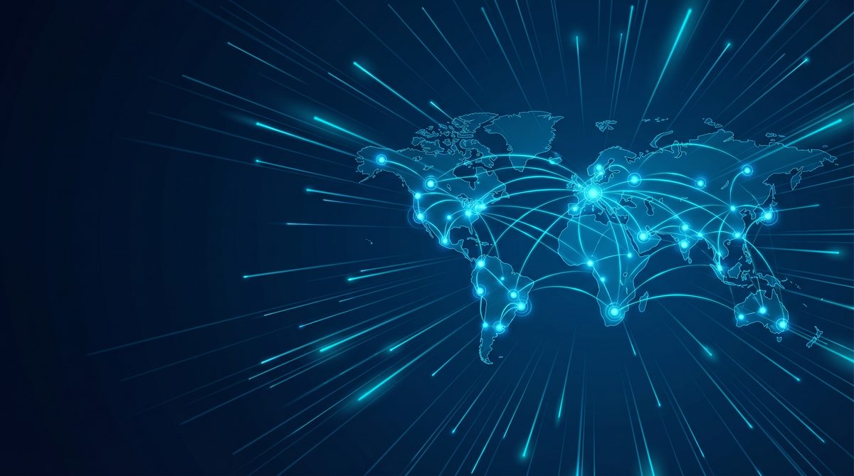 加速器vt全球网络加速