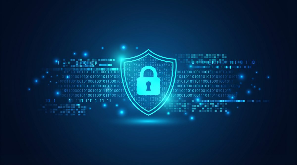 加速器vt隐私安全保护