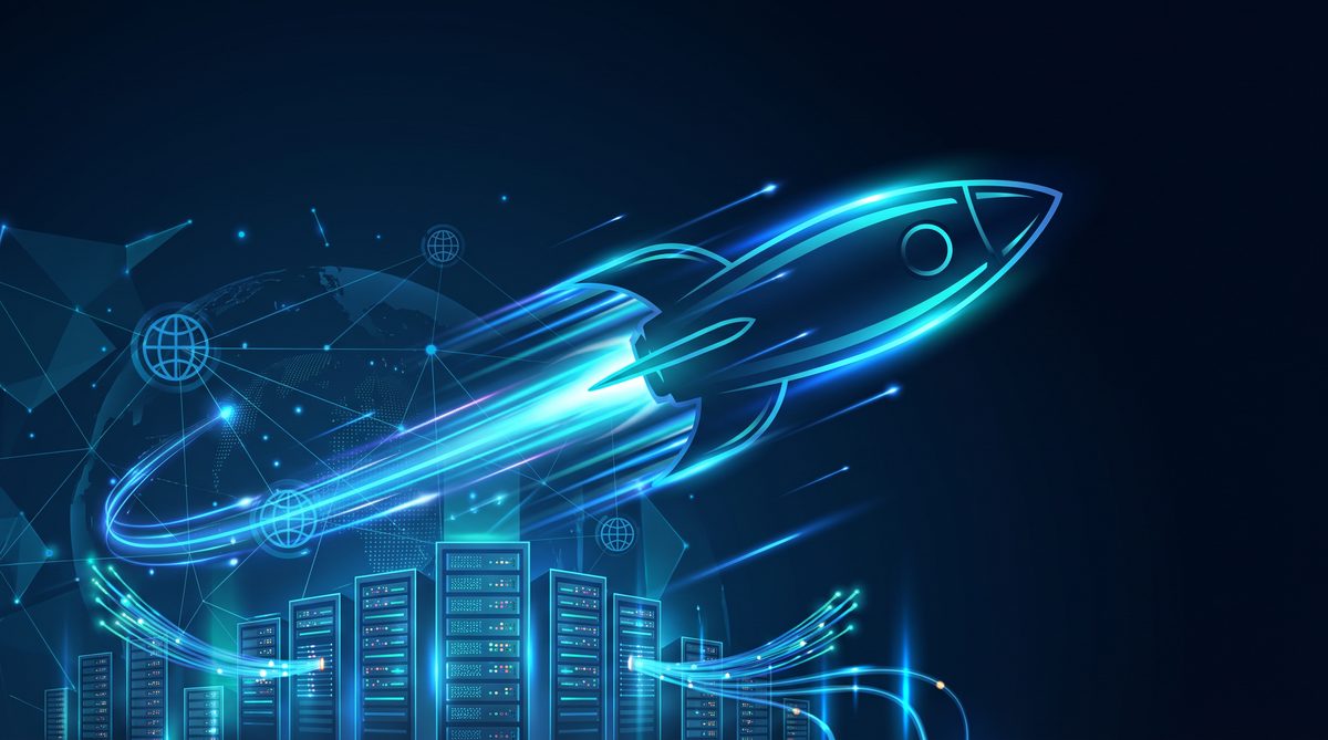 加速器vt极速下载加速